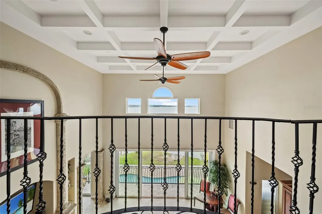 3236 Gulf Winds Circle Hernando Beach FL 34607