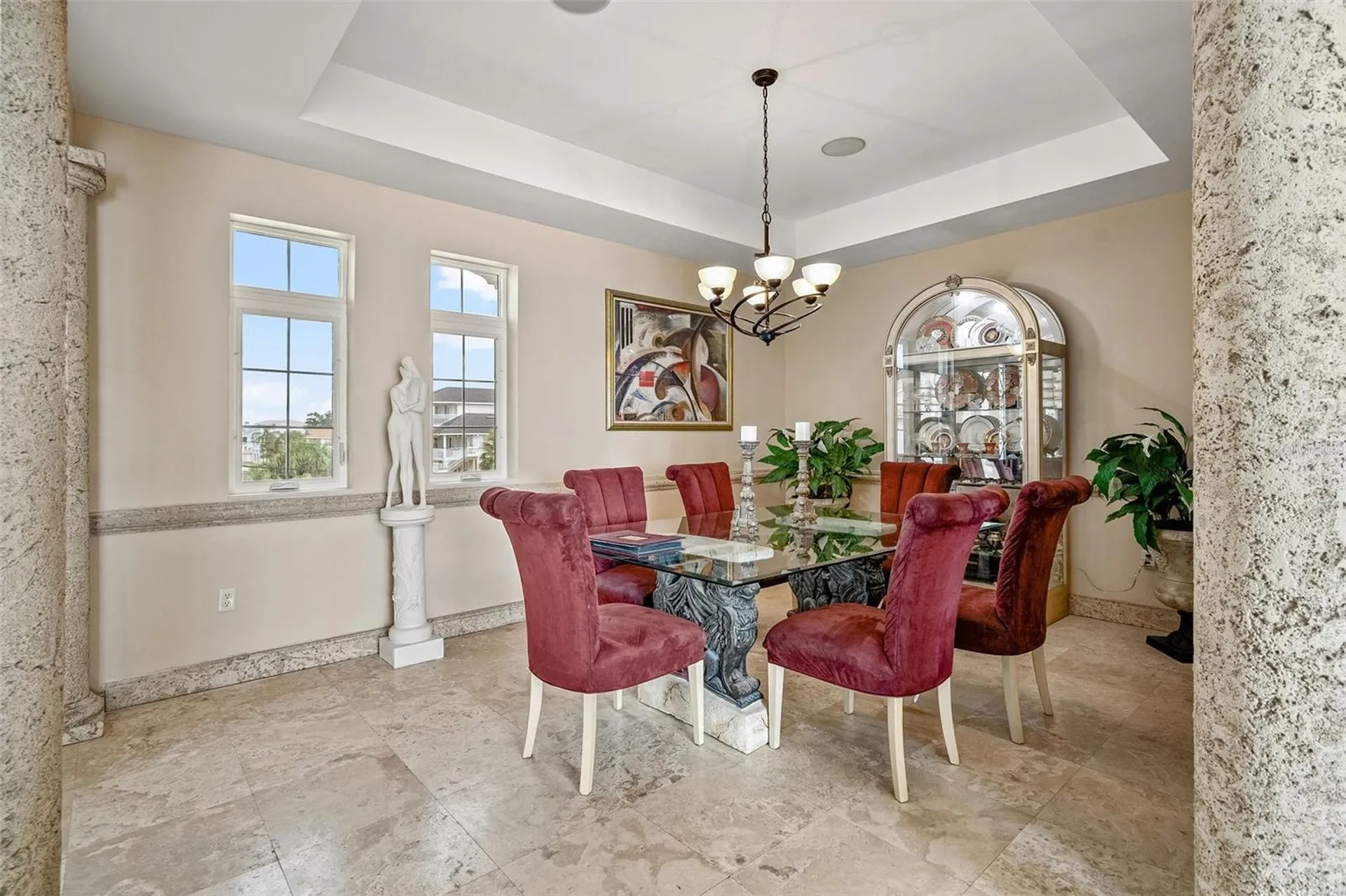 3236 Gulf Winds Circle Hernando Beach FL 34607