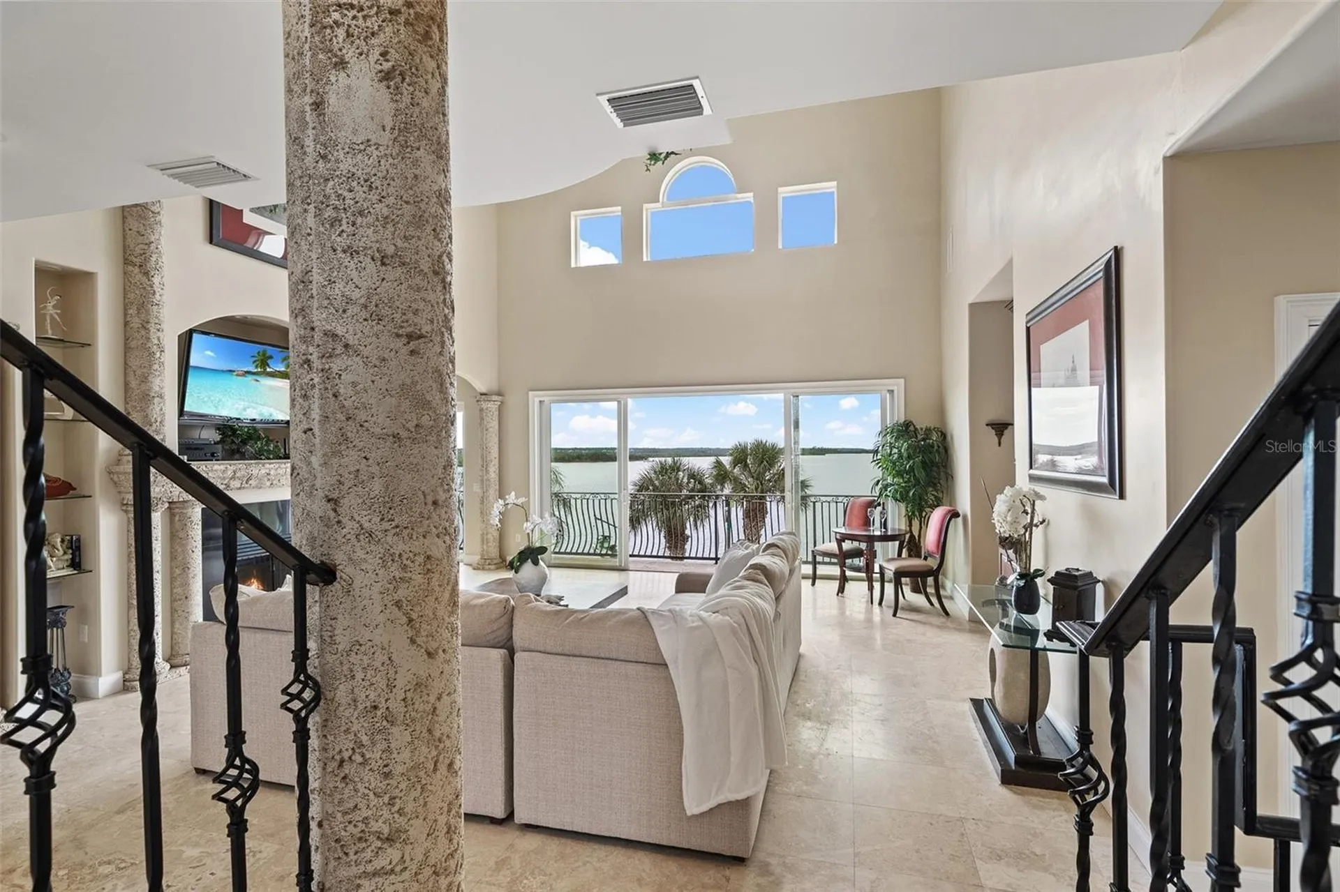 3236 Gulf Winds Circle Hernando Beach FL 34607