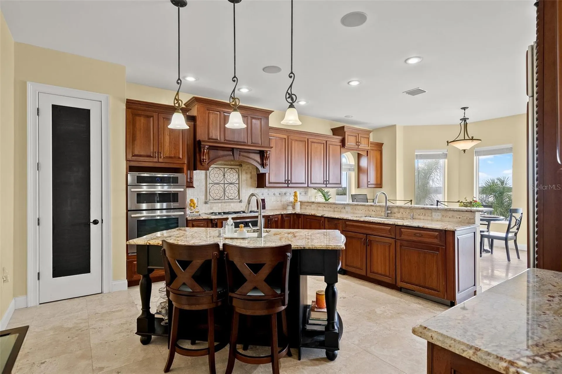 3236 Gulf Winds Circle Hernando Beach FL 34607
