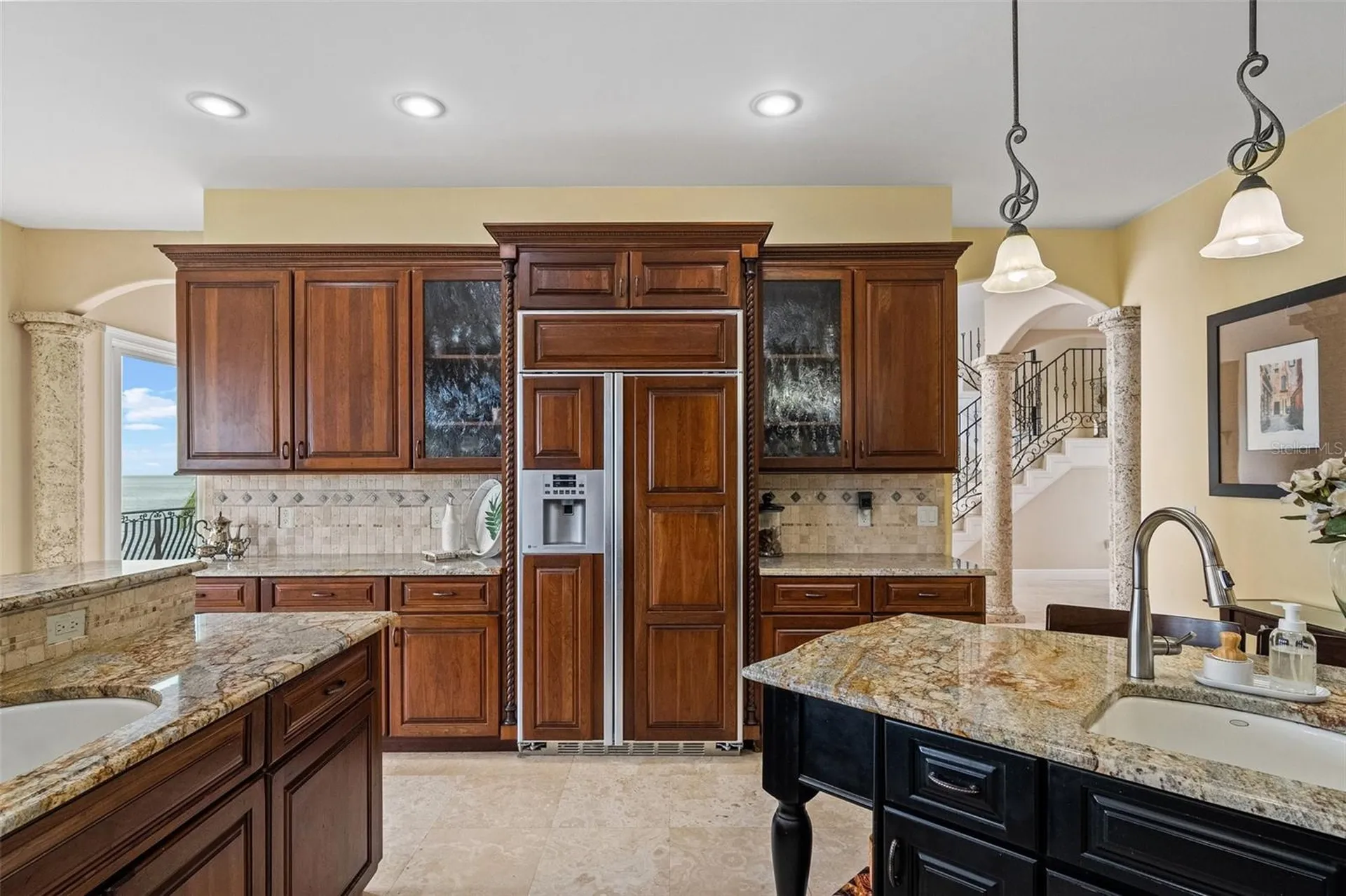3236 Gulf Winds Circle Hernando Beach FL 34607