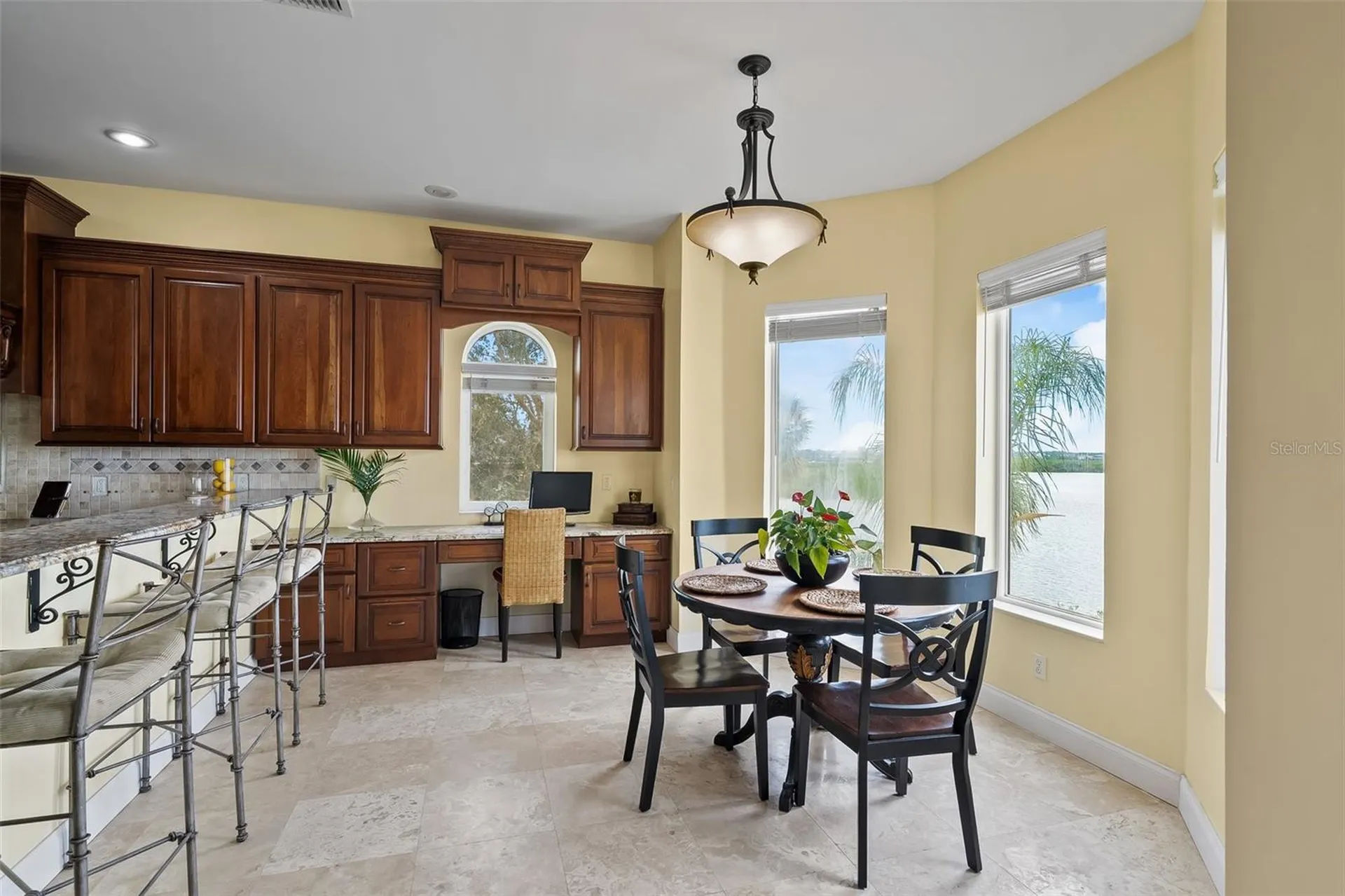 3236 Gulf Winds Circle Hernando Beach FL 34607