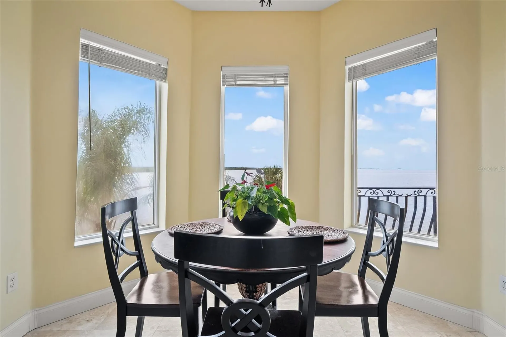 3236 Gulf Winds Circle Hernando Beach FL 34607