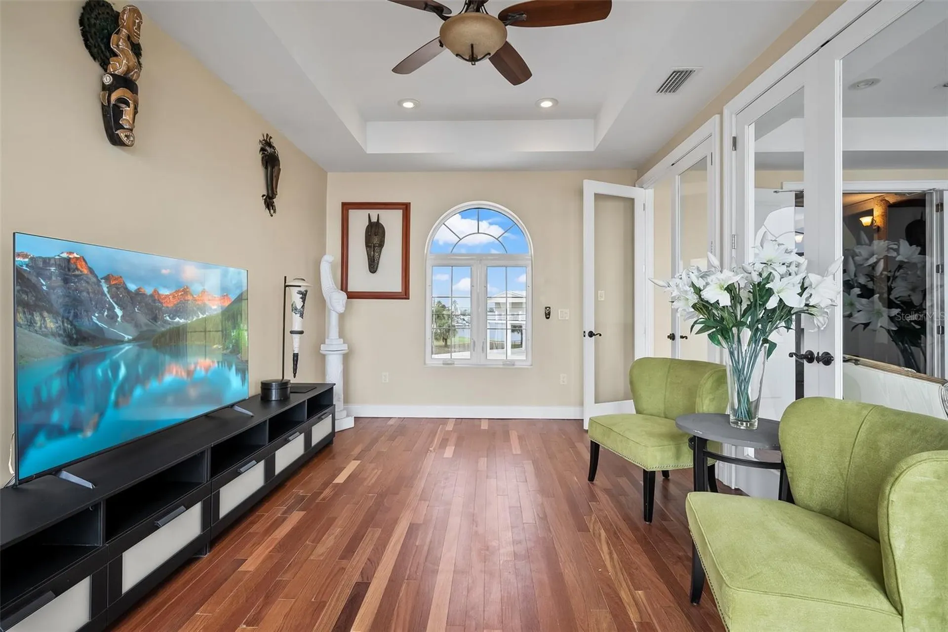 3236 Gulf Winds Circle Hernando Beach FL 34607