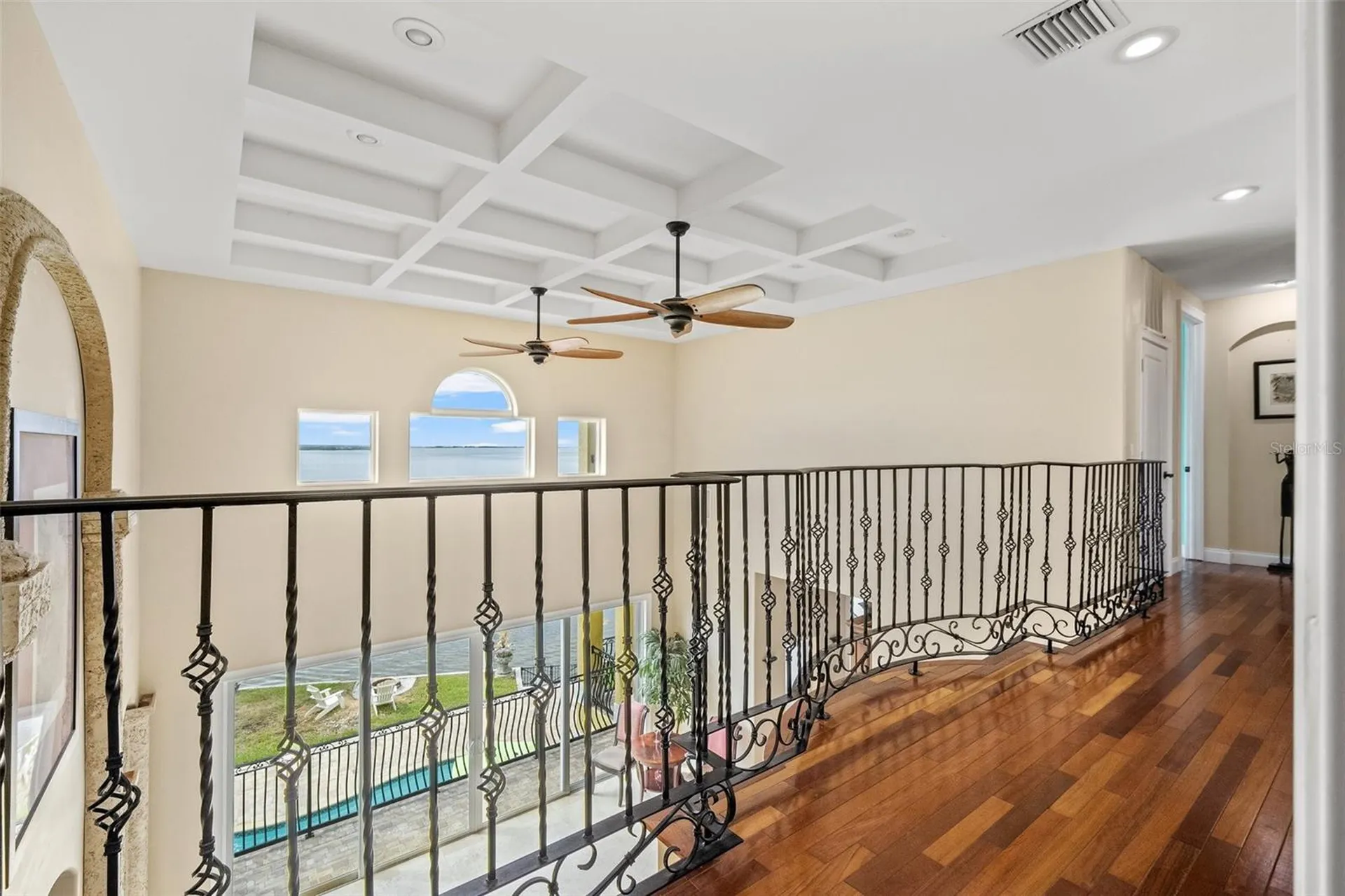 3236 Gulf Winds Circle Hernando Beach FL 34607