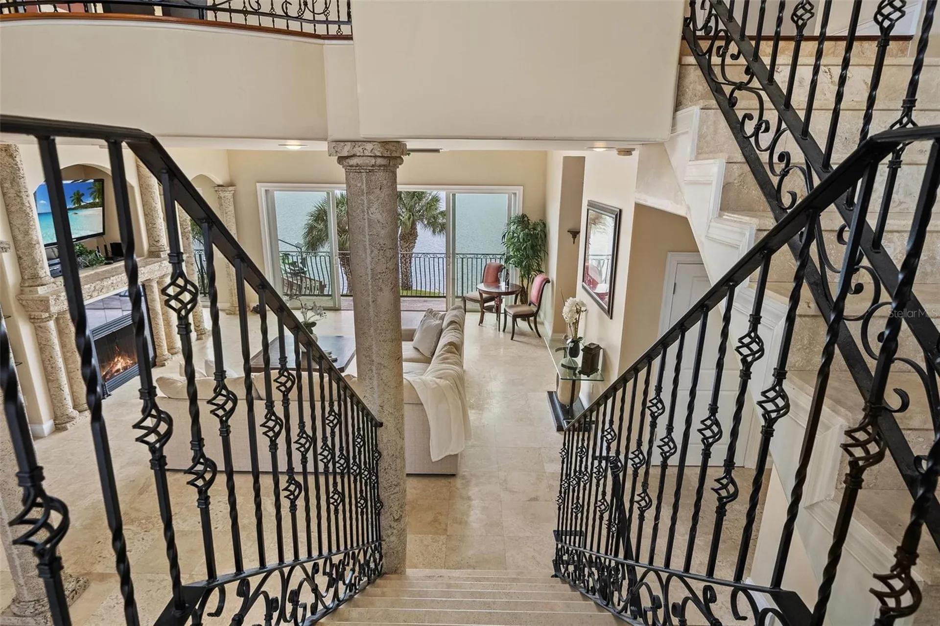 3236 Gulf Winds Circle Hernando Beach FL 34607
