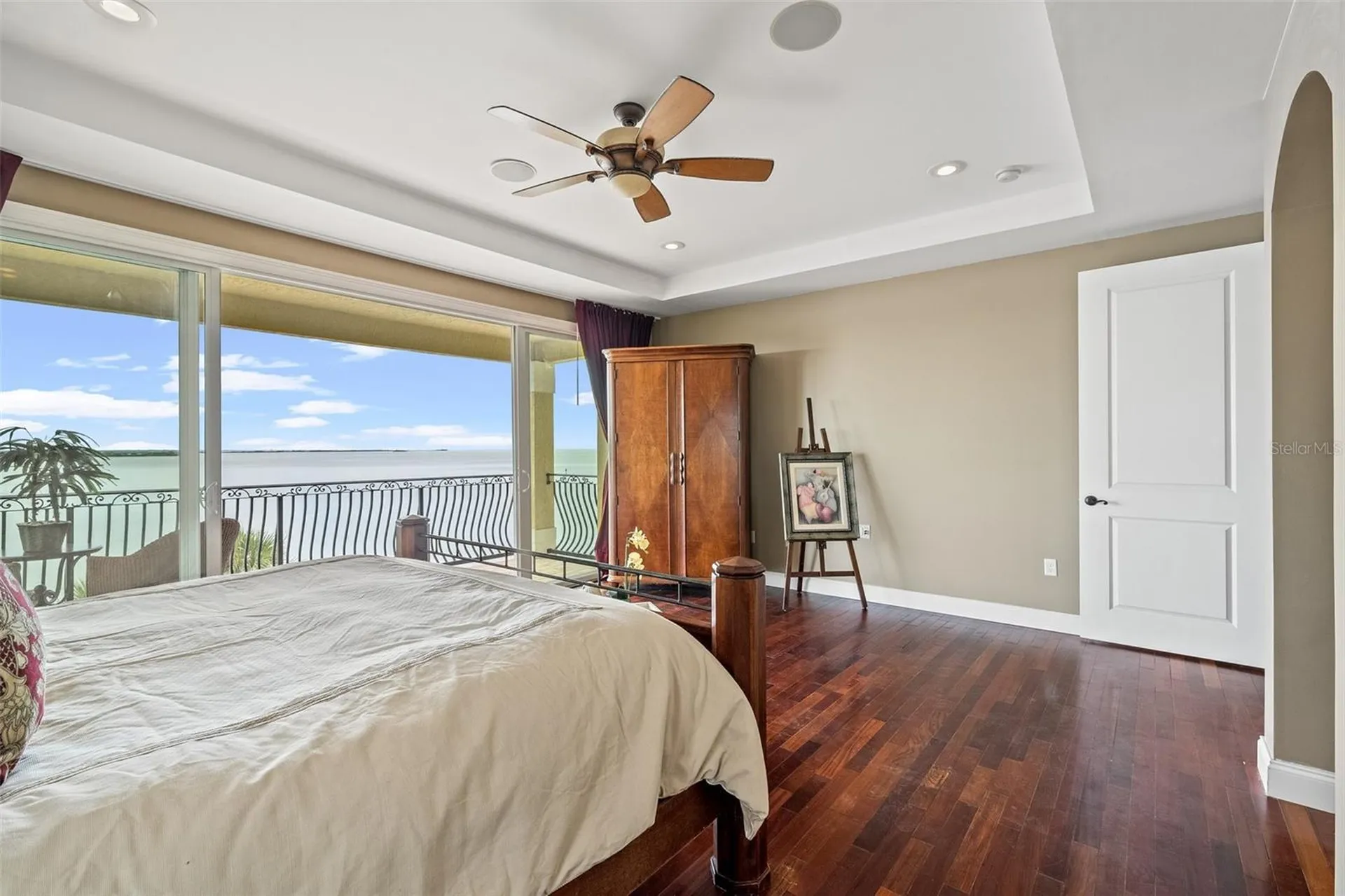 3236 Gulf Winds Circle Hernando Beach FL 34607