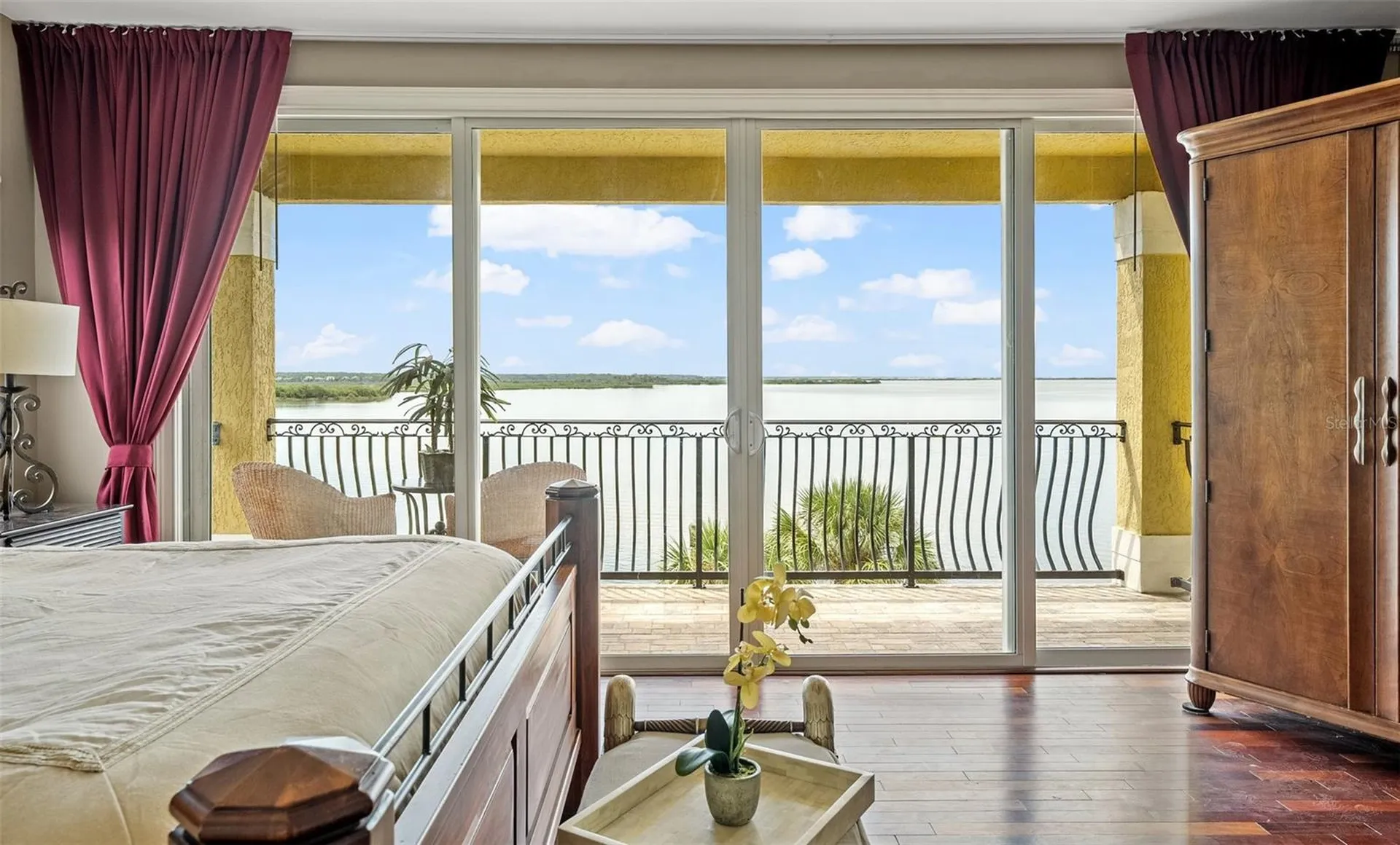 3236 Gulf Winds Circle Hernando Beach FL 34607