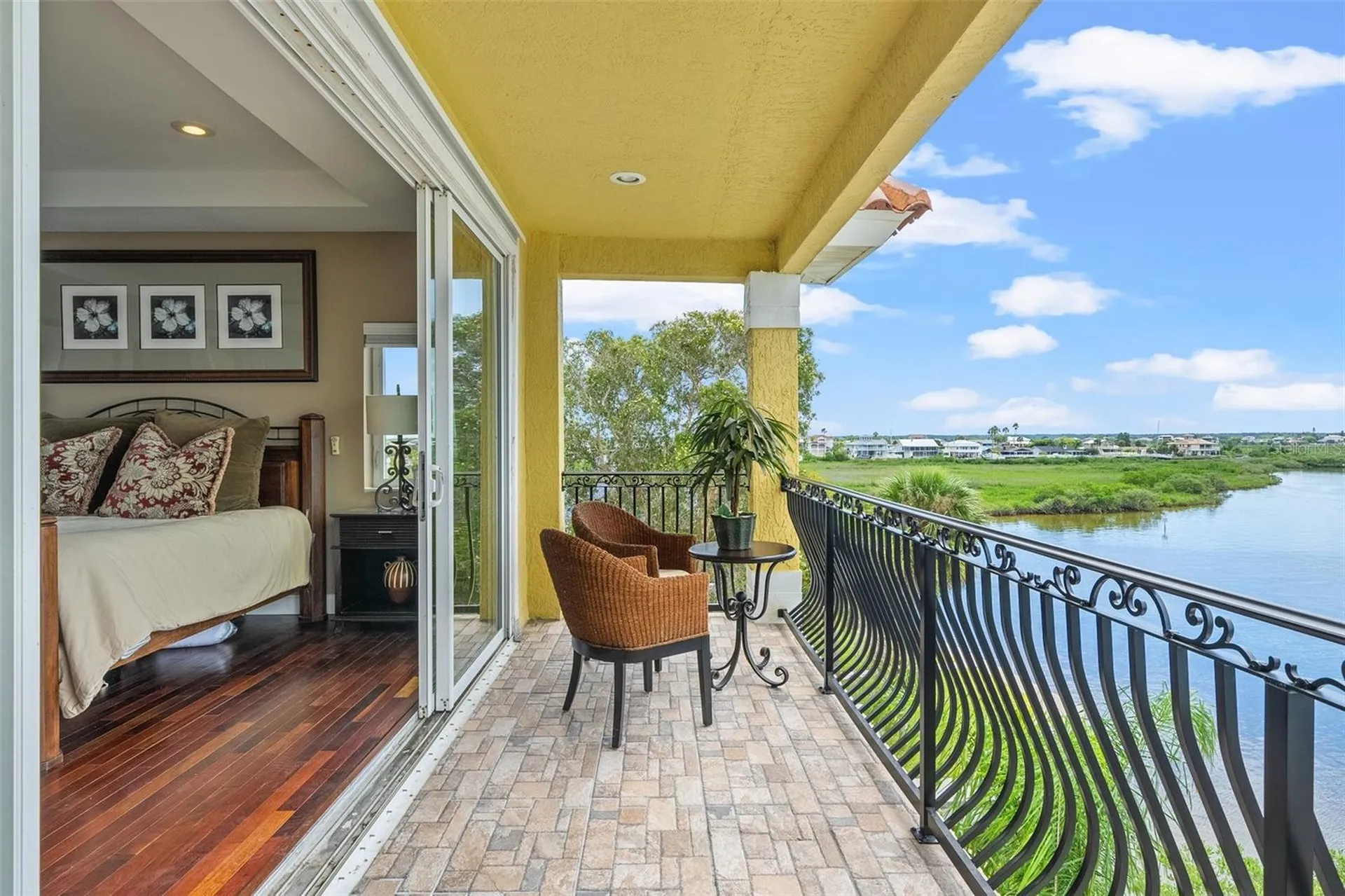 3236 Gulf Winds Circle Hernando Beach FL 34607