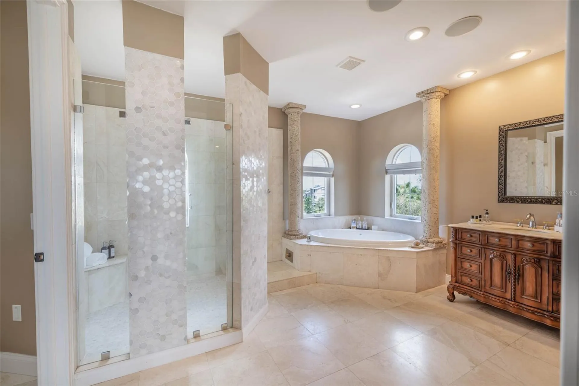 3236 Gulf Winds Circle Hernando Beach FL 34607