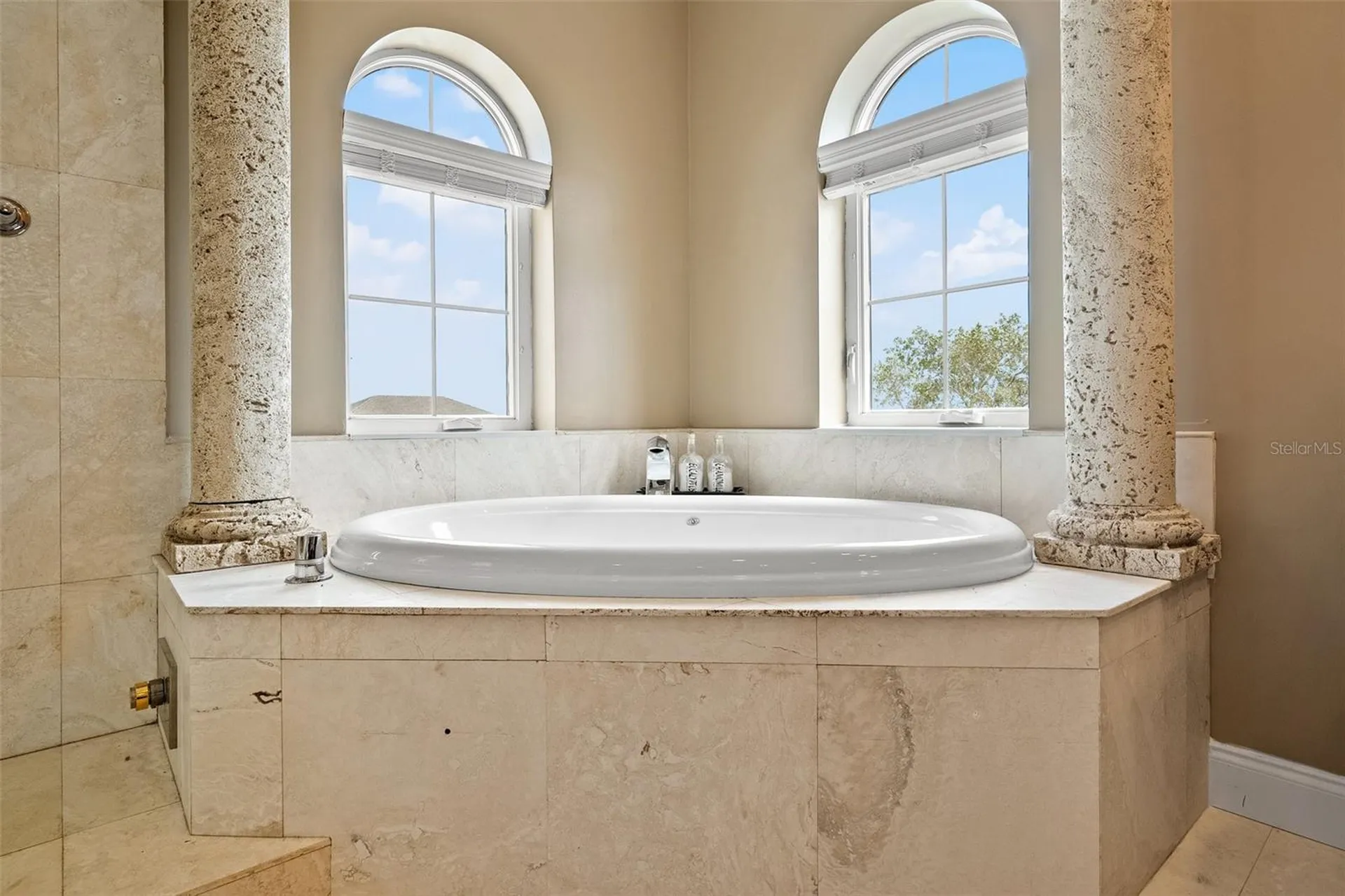 3236 Gulf Winds Circle Hernando Beach FL 34607