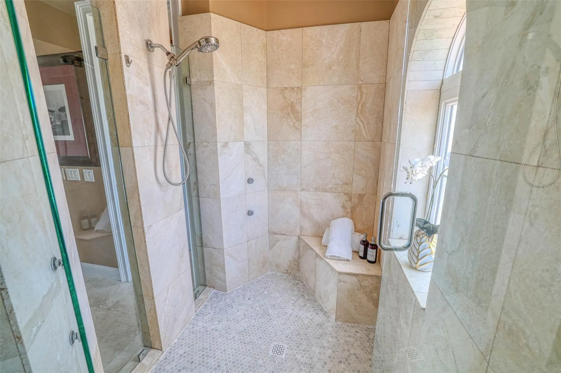 3236 Gulf Winds Circle Hernando Beach FL 34607