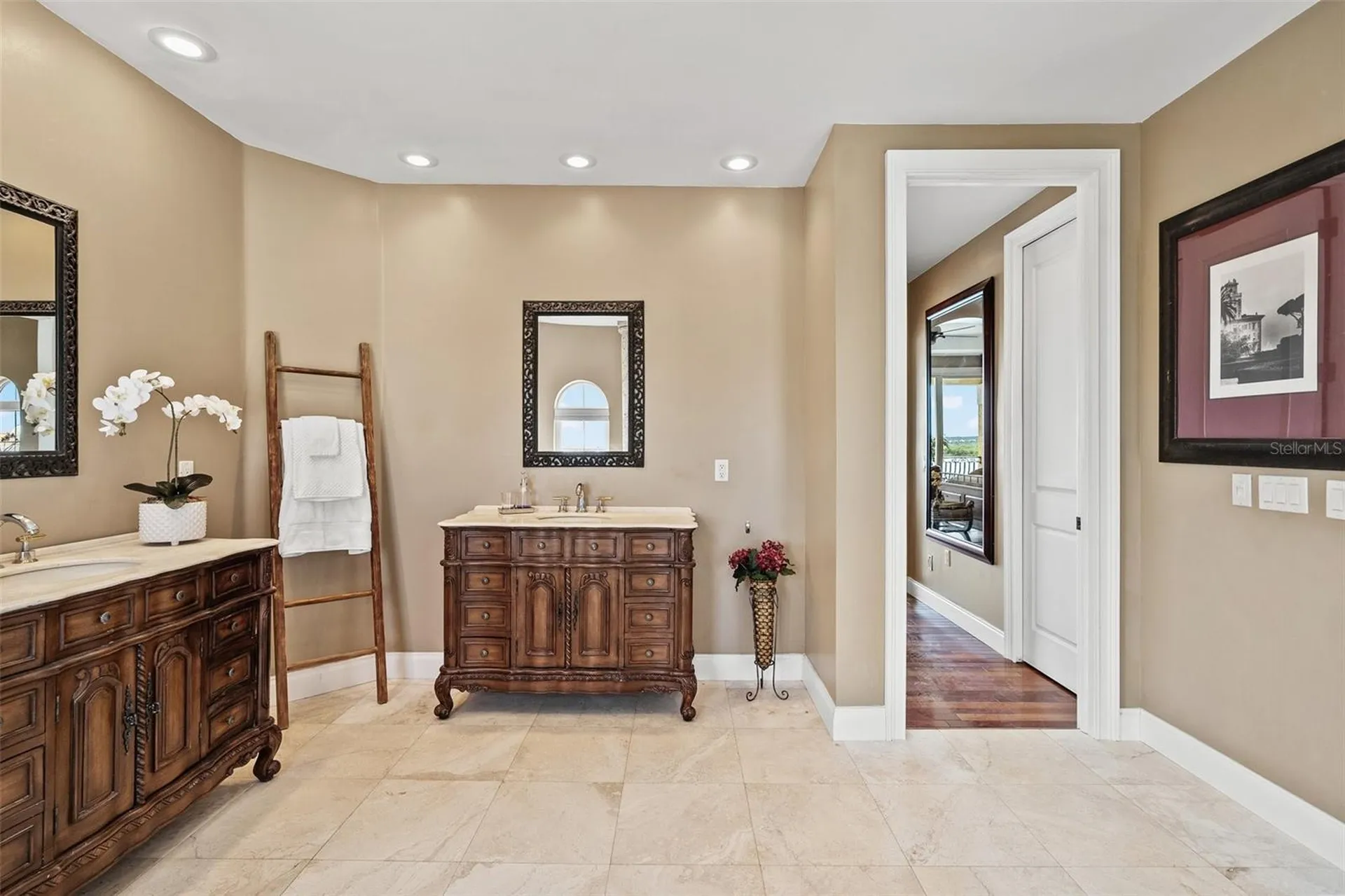 3236 Gulf Winds Circle Hernando Beach FL 34607