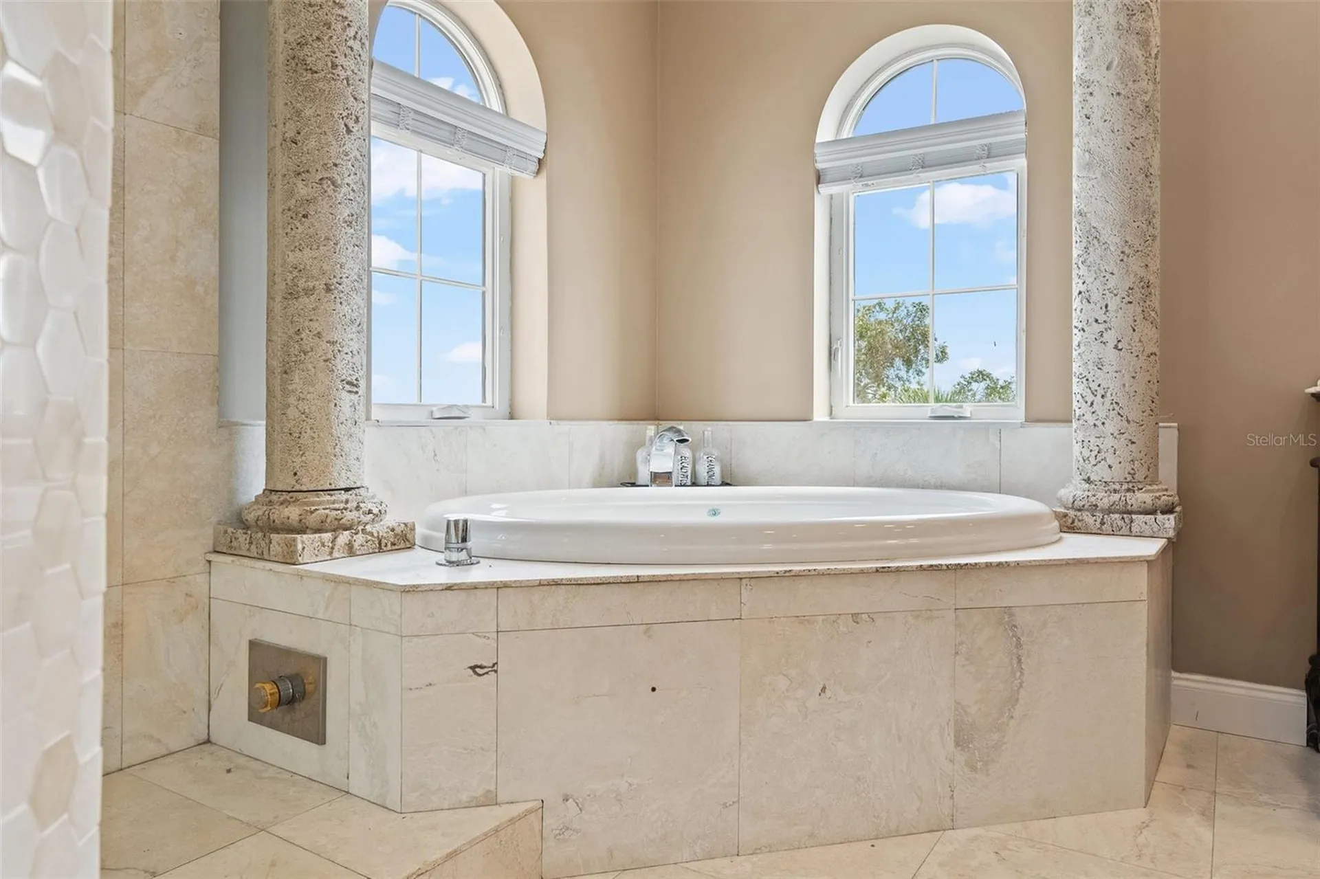 3236 Gulf Winds Circle Hernando Beach FL 34607