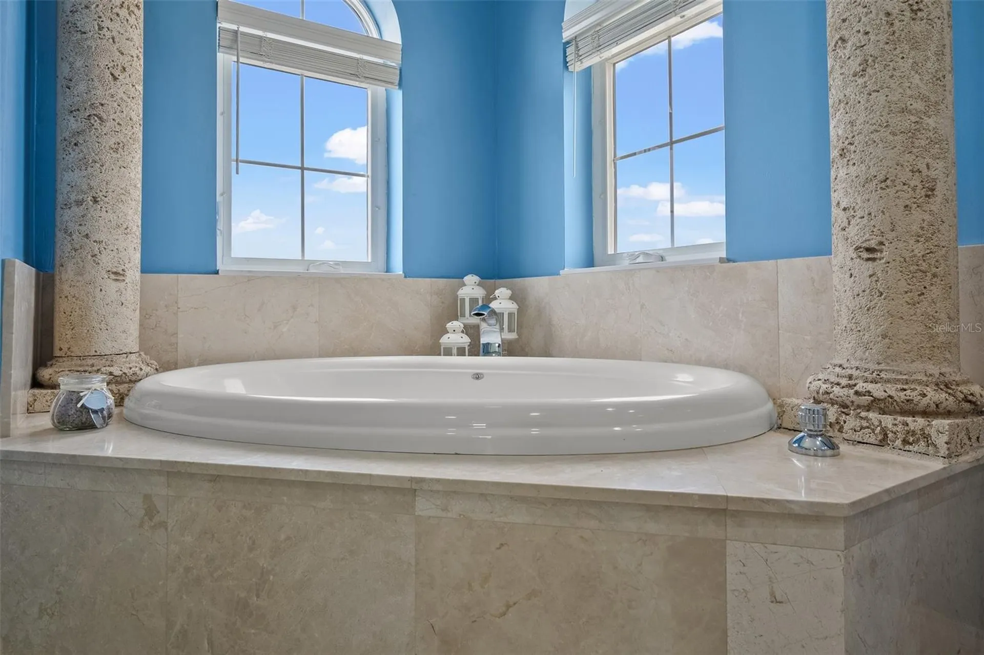 3236 Gulf Winds Circle Hernando Beach FL 34607