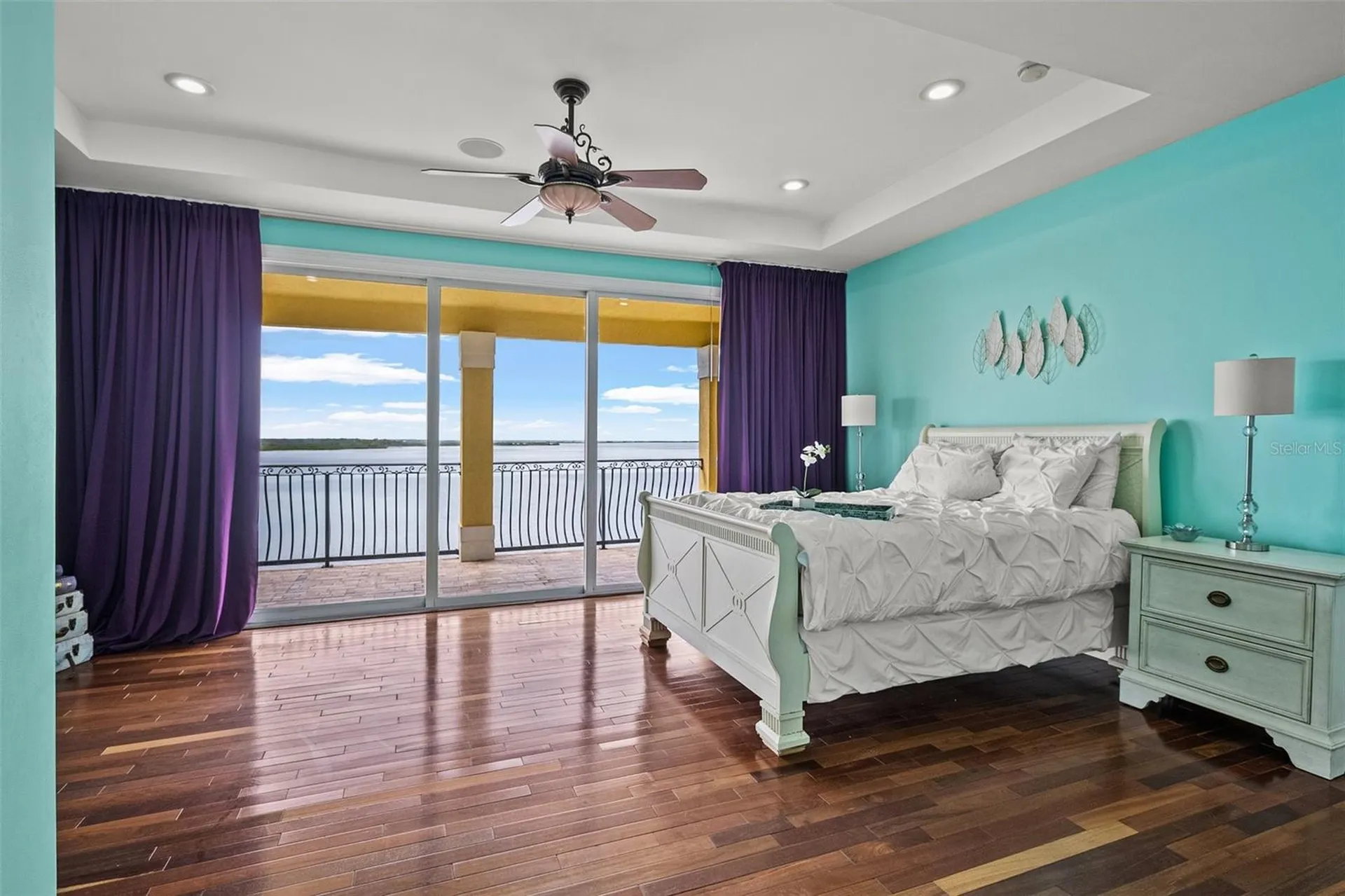3236 Gulf Winds Circle Hernando Beach FL 34607