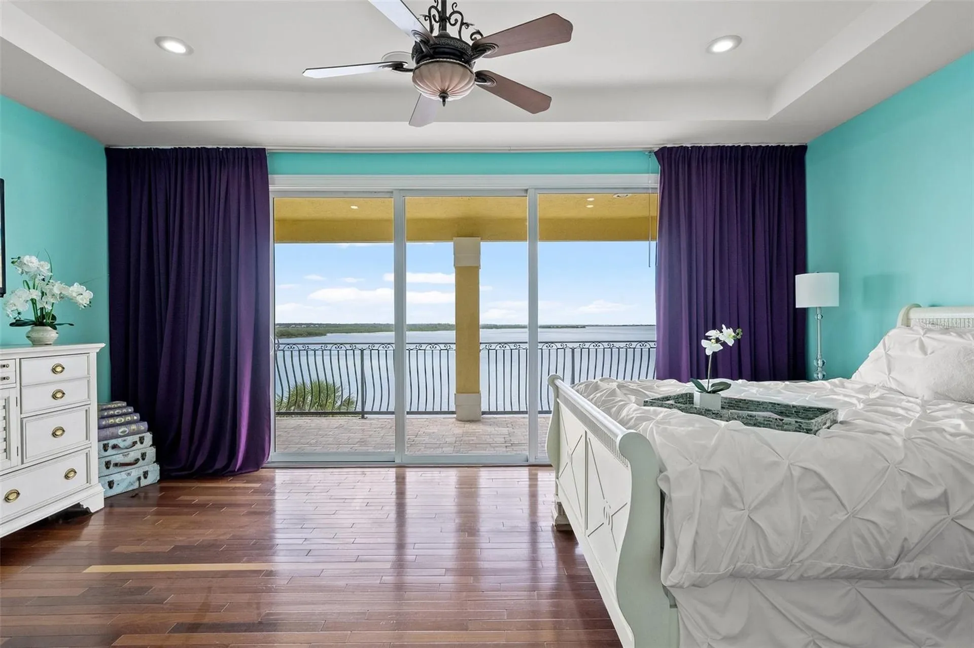 3236 Gulf Winds Circle Hernando Beach FL 34607