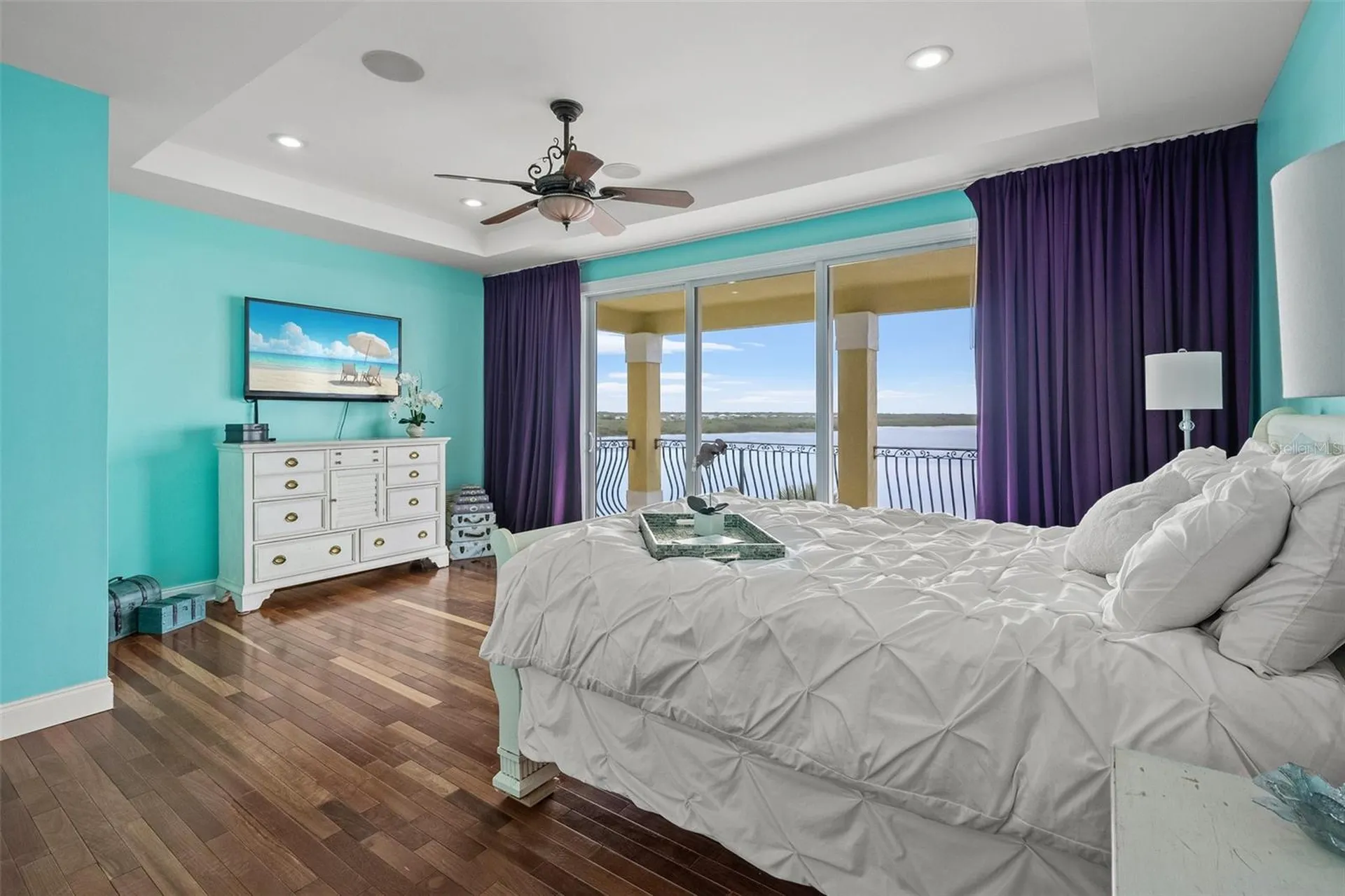 3236 Gulf Winds Circle Hernando Beach FL 34607