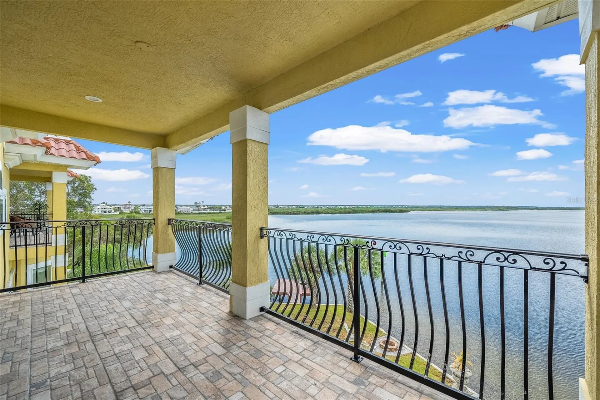3236 Gulf Winds Circle Hernando Beach FL 34607