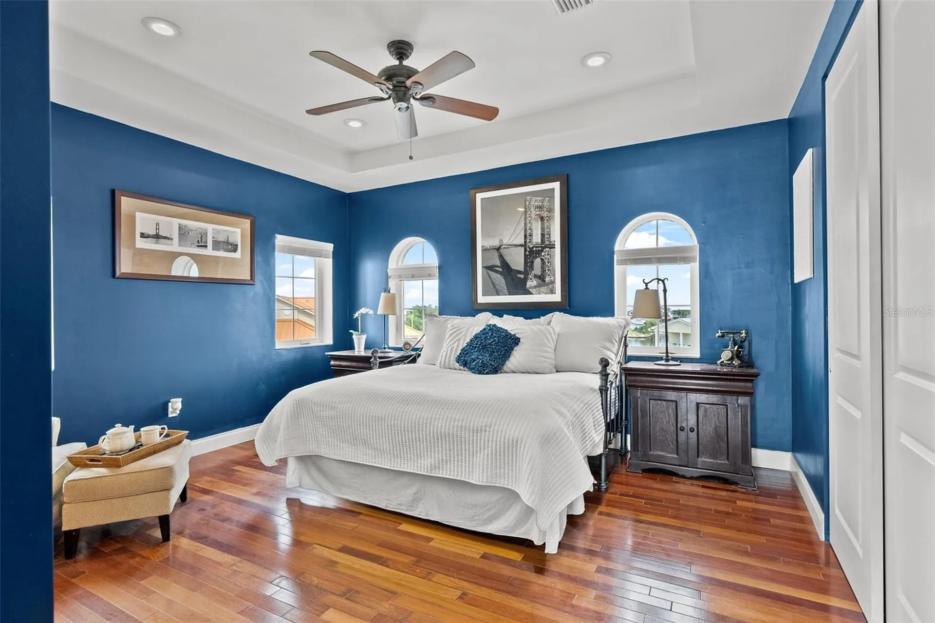 3236 Gulf Winds Circle Hernando Beach FL 34607