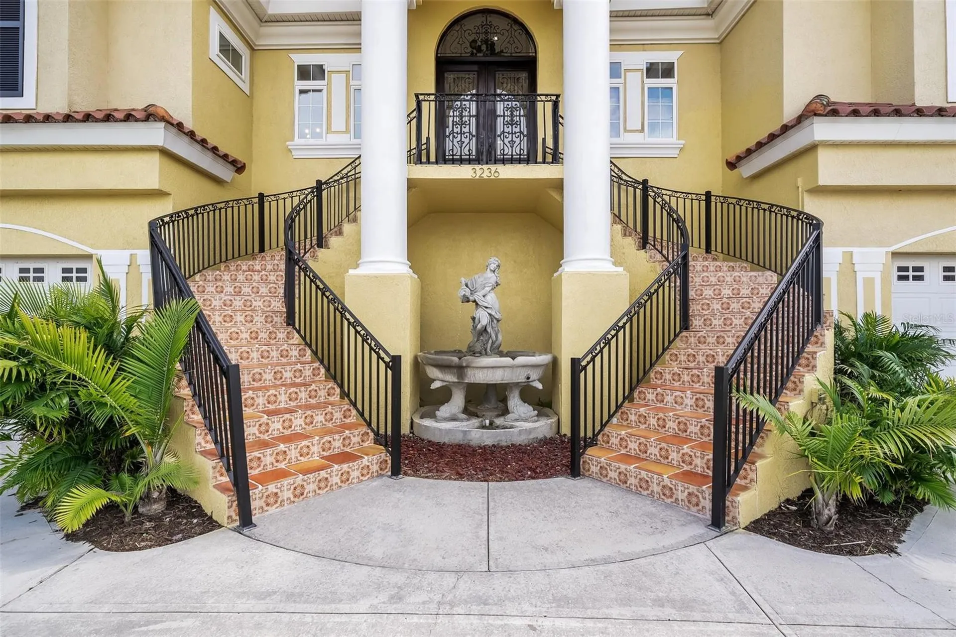 3236 Gulf Winds Circle Hernando Beach FL 34607