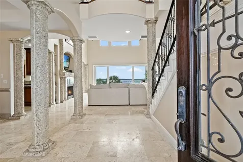 3236 Gulf Winds Circle Hernando Beach FL 34607