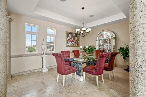 3236 Gulf Winds Circle Hernando Beach FL 34607