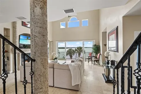 3236 Gulf Winds Circle Hernando Beach FL 34607
