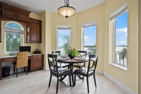 3236 Gulf Winds Circle Hernando Beach FL 34607
