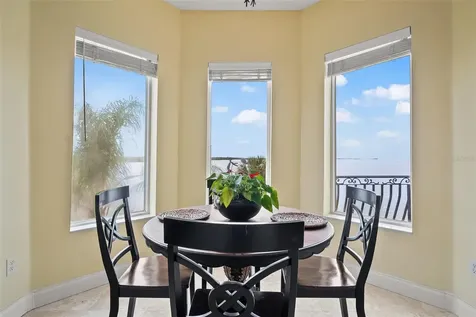 3236 Gulf Winds Circle Hernando Beach FL 34607
