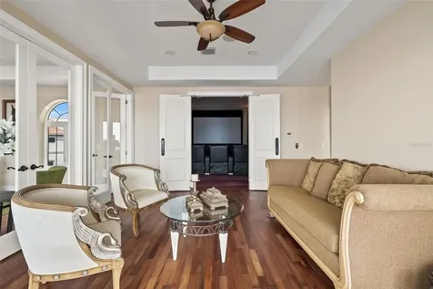 3236 Gulf Winds Circle Hernando Beach FL 34607