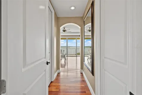 3236 Gulf Winds Circle Hernando Beach FL 34607