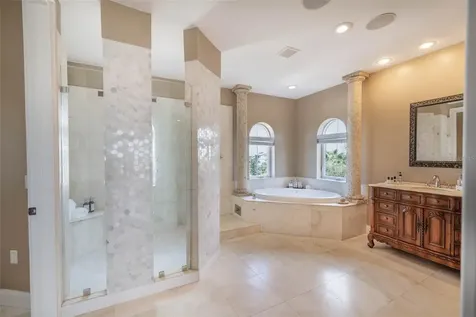 3236 Gulf Winds Circle Hernando Beach FL 34607