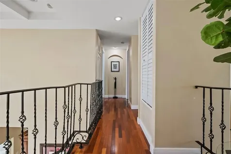 3236 Gulf Winds Circle Hernando Beach FL 34607