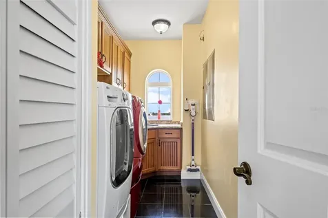 3236 Gulf Winds Circle Hernando Beach FL 34607