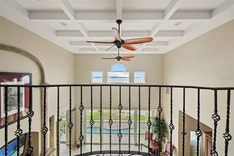 3236 Gulf Winds Circle Hernando Beach FL 34607