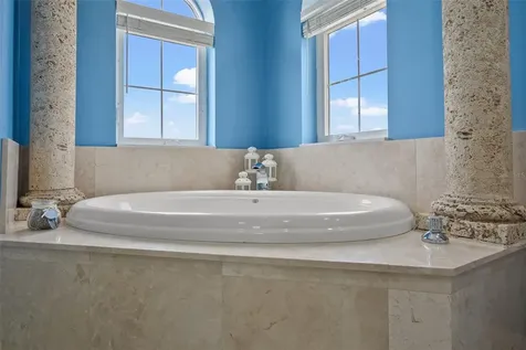 3236 Gulf Winds Circle Hernando Beach FL 34607