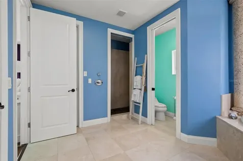 3236 Gulf Winds Circle Hernando Beach FL 34607