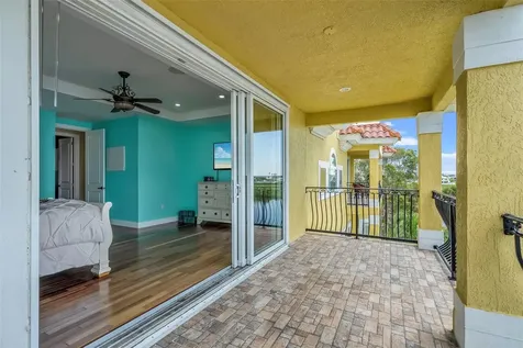 3236 Gulf Winds Circle Hernando Beach FL 34607