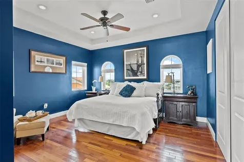 3236 Gulf Winds Circle Hernando Beach FL 34607