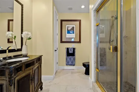 3236 Gulf Winds Circle Hernando Beach FL 34607