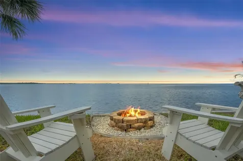 3236 Gulf Winds Circle Hernando Beach FL 34607