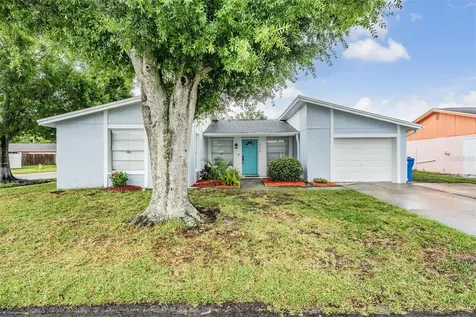 10110 Pepperidge Court Tampa FL 33615