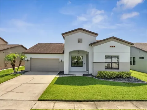 921 Costa Mesa Lane Kissimmee FL 34744