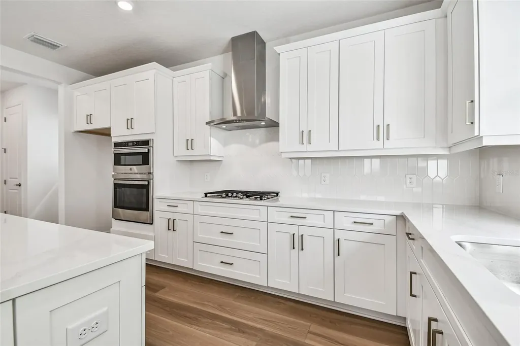 7571 Hawkstone Drive Sarasota FL 34241