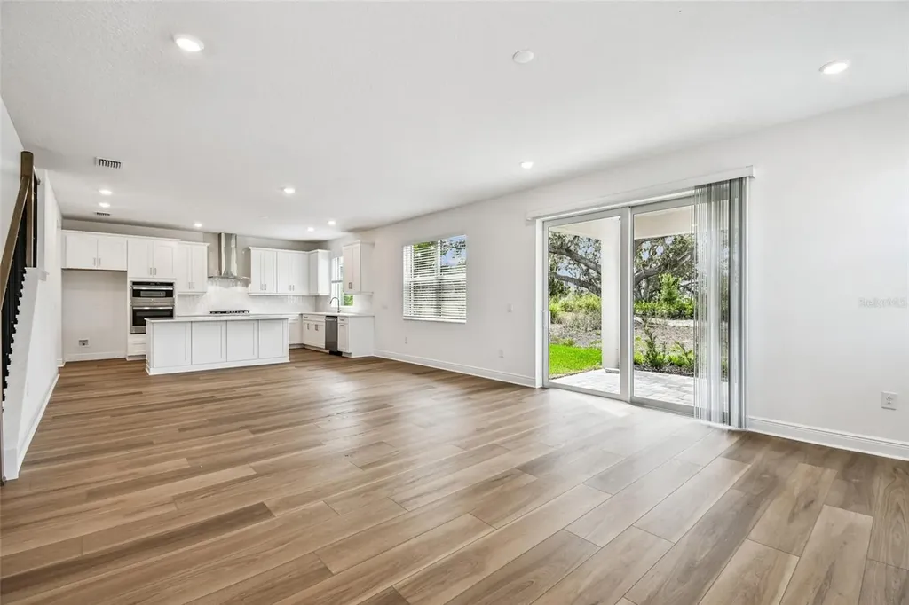 7571 Hawkstone Drive Sarasota FL 34241
