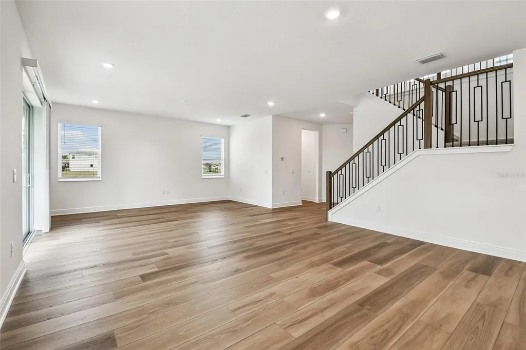7571 Hawkstone Drive Sarasota FL 34241