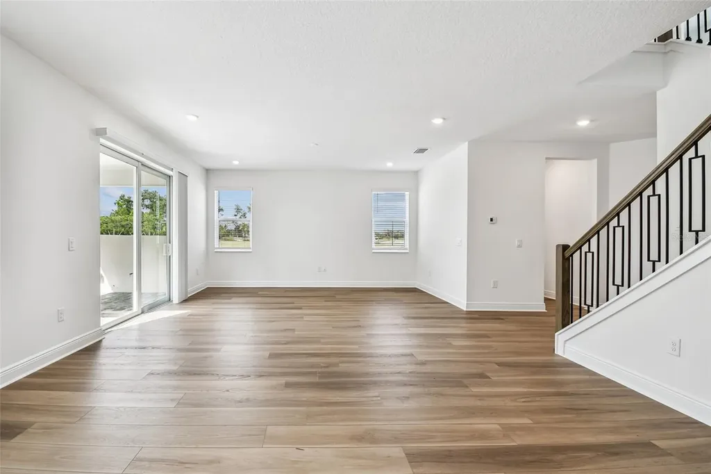 7571 Hawkstone Drive Sarasota FL 34241