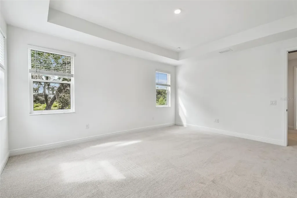 7571 Hawkstone Drive Sarasota FL 34241