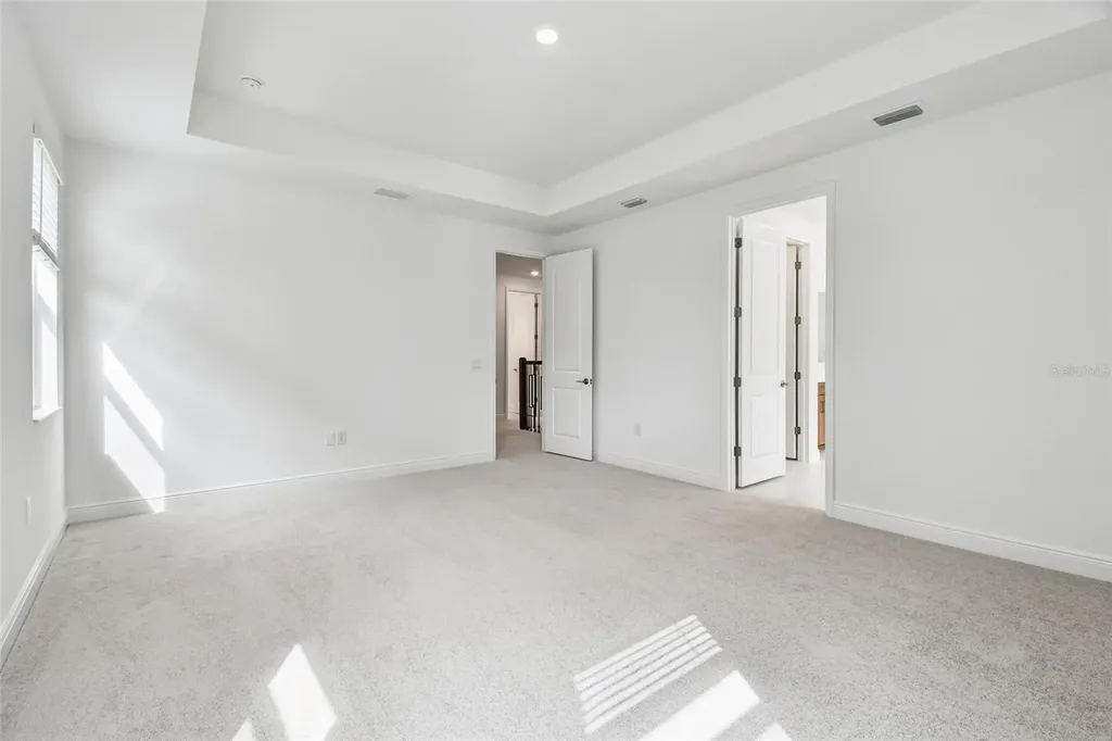 7571 Hawkstone Drive Sarasota FL 34241